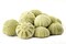 Sea Urchin 18 Green Sea Urchins 1.5-2.5" Green Sea Urchin Shells for Craft and Décor